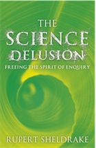 The-Science-Delusion